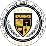 Afro-American University of Central Africa (AAUCA)