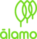 Álamo