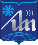 Belarusian State University of Informatics and Radioelectronics