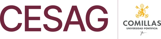 CESAG – Comillas Pontifical University