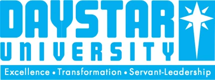 Daystar University