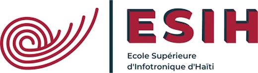 École Supérieure d'Infotronique d'Haïti (ESIH)