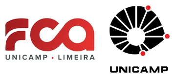 School of Applied Sciences (FCA) – UNICAMP