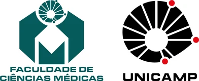 Faculty of Medical Sciences – UNICAMP