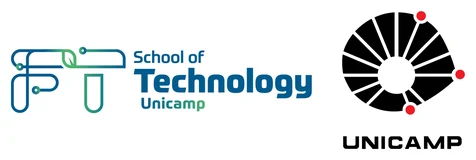 School of Technology – UNICAMP