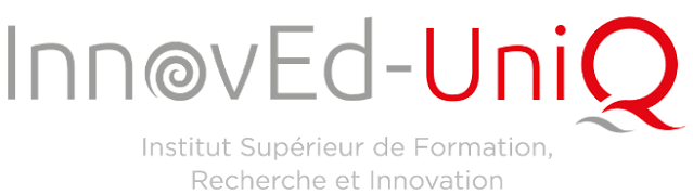 InnovEd-UniQ