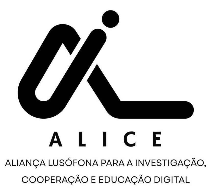 ALICE