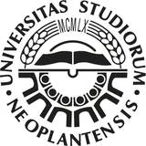 University of Novi Sad