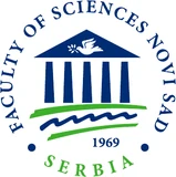Faculty of Sciences – University of Novi Sad