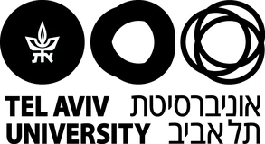 Tel Aviv University
