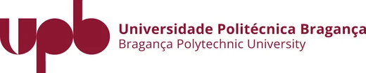 Bragança Polytechnic University