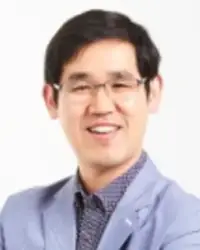 Photo of Bongwoo Lee