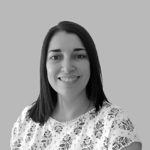 Photo of Catalina Ribas Segura