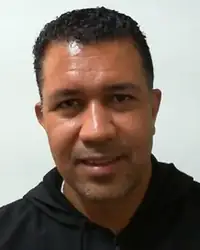 Photo of Danilo Rodrigues Pereira