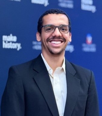 Photo of Dannie