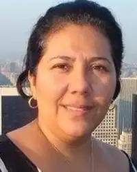 Photo of Elsy Medina