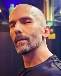 Photo of Felipe de Paula Souza