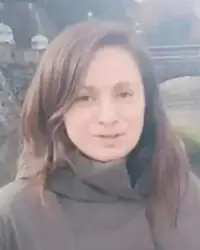 Photo of Guillermina García