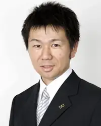 Photo of Kazumi Kubota
