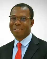 Photo of Lossan Bonde