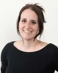 Photo of Tiffany Petricini
